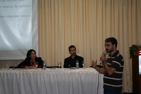 Professor Dr. Jean Joubert